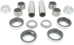 Pivot Works Swingarm Bearing Kit