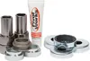 Pivot Works Swingarm Bearing Kit
