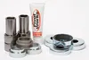 Pivot Works Swingarm Bearing Kit