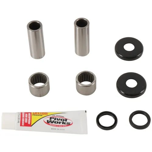 Pivot Works Swingarm Bearing Kit