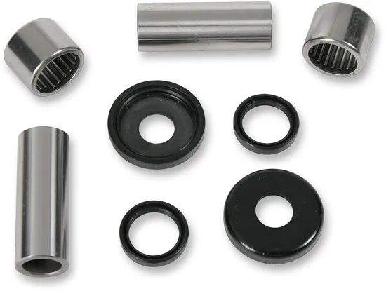 Pivot Works Swingarm Bearing Kit