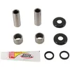 Pivot Works Swingarm Bearing Kit