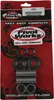 Pivot Works Swingarm Bearing Kit