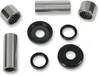 Pivot Works Swingarm Bearing Kit