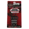 Pivot Works Swingarm Bearing Kit