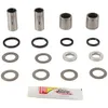 Pivot Works Swingarm Bearing Kit