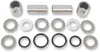 Pivot Works Swingarm Bearing Kit