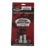 Pivot Works Swingarm Bearing Kit