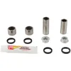 Pivot Works Swingarm Bearing Kit