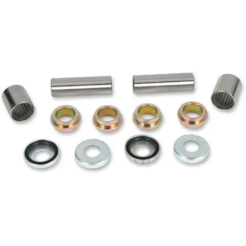 Pivot Works Swingarm Bearing Kit