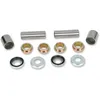 Pivot Works Swingarm Bearing Kit