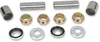 Pivot Works Swingarm Bearing Kit