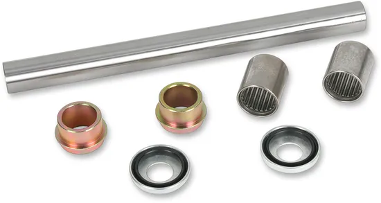 Pivot Works Swingarm Bearing Kit