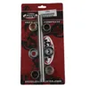 Pivot Works Swingarm Bearing Kit