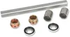 Pivot Works Swingarm Bearing Kit
