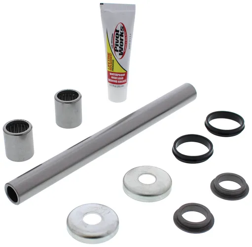 Pivot Works Swingarm Bearing Kit