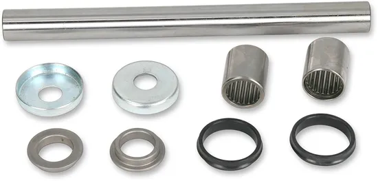 Pivot Works Swingarm Bearing Kit