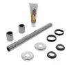 Pivot Works Swingarm Bearing Kit