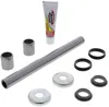 Pivot Works Swingarm Bearing Kit