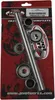 Pivot Works Swingarm Bearing Kit