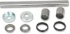 Pivot Works Swingarm Bearing Kit
