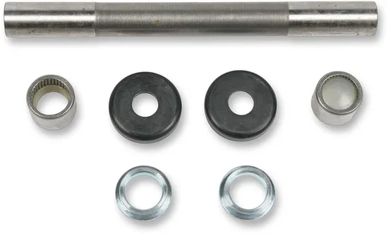Pivot Works Swingarm Bearing Kit