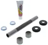 Pivot Works Swingarm Bearing Kit