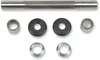 Pivot Works Swingarm Bearing Kit