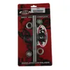 Pivot Works Swingarm Bearing Kit