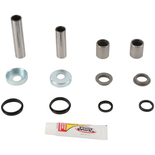 Pivot Works Swingarm Bearing Kit