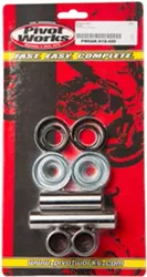 Pivot Works Swingarm Bearing Kit
