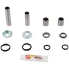 Pivot Works Swingarm Bearing Kit