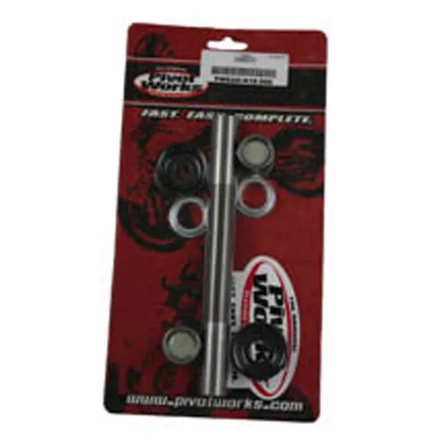Pivot Works Swingarm Bearing Kit
