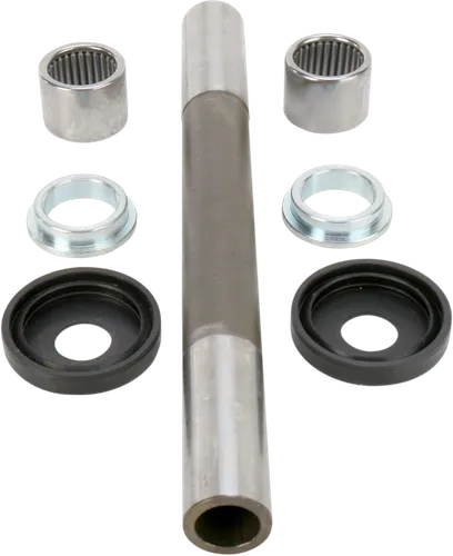Pivot Works Swingarm Bearing Kit