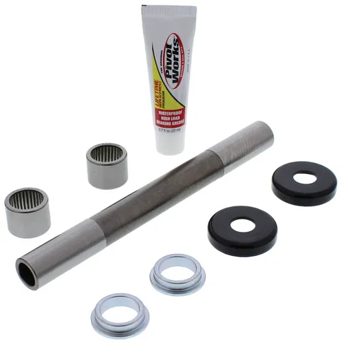 Pivot Works Swingarm Bearing Kit