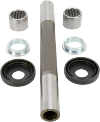 Pivot Works Swingarm Bearing Kit