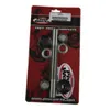 Pivot Works Swingarm Bearing Kit