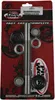 Pivot Works Swingarm Bearing Kit