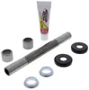 Pivot Works Swingarm Bearing Kit