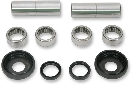 Pivot Works Swingarm Bearing Kit