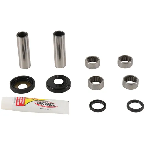 Pivot Works Swingarm Bearing Kit