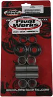 Pivot Works Swingarm Bearing Kit