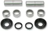 Pivot Works Swingarm Bearing Kit