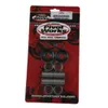 Pivot Works Swingarm Bearing Kit