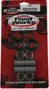 Pivot Works Swingarm Bearing Kit