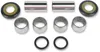 Pivot Works Swingarm Bearing Kit