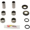 Pivot Works Swingarm Bearing Kit