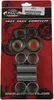 Pivot Works Swingarm Bearing Kit