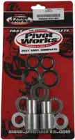 Pivot Works Swingarm Bearing Kit
