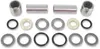 Pivot Works Swingarm Bearing Kit